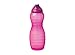 Sistema Twist 'N' Sip Collection Davina Bottle, 23.6 oz, Pink