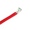 SF-Casting-Fishing-Rod-Cover SF-Casting-Fishing-Rod-Cover