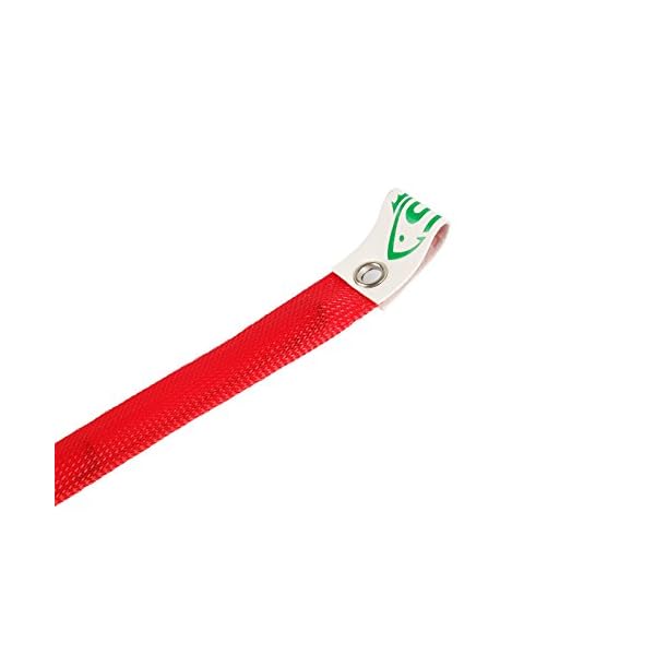 SF-Casting-Fishing-Rod-Cover SF-Casting-Fishing-Rod-Cover