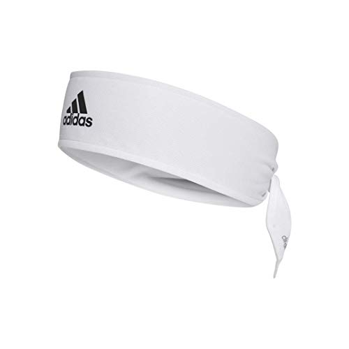 adidas tieband