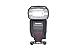 Yongnuo YN560 IV Speedlite Flash Supports Wireless Master Function