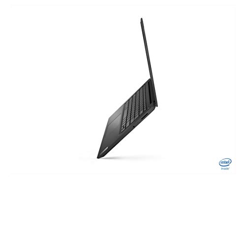 Lenovo Ideapad 3 81WA00B1US Intel Pentium Gold 6405U Dual Core Processor 4GB RAM 128GB Solid State Drive HD LED Backlit… - Image 3