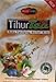 Tihur Tea FORTE - Body Purifying Herbal Brew 90 Tea Bags of 2.0 Gr. Total Weight: 180 grams by Tihur Tea