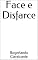 Livro Face e Disfarce