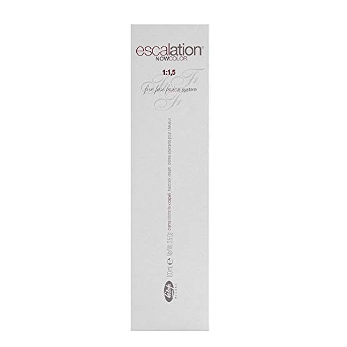 Lisaplex Escalation Now Hair Colour 00/67 – 100 ml