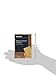 Amazon Brand - Solimo Honey Graham Crackers with Real Honey, 28.8 Ounce