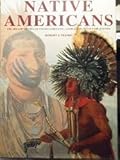 Native Americans, Moore, Robert J., 0785815287