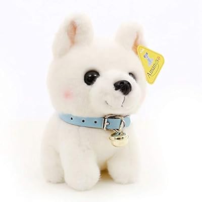 toddler soft toys