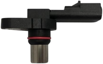 US Parts Store# 421S - New OEM Replacement Camshaft Position Sensor