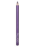 Palladio Eyeliner Pencil, Electric Purple