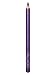 Palladio Eyeliner Pencil, Electric Purple