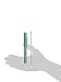 Lamy Blue-Green AL-star Rollerball Pen with Black Ink (L332)