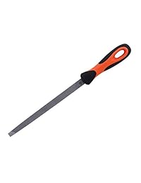 Bahco 1 - 170 - 08 - 2-2 - Cinco TPI de 3 cuadrados 36, 20,3 cm)