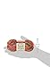 Premier Yarn Wool Free Sock Yarn, Farm Stand, Pack of 3