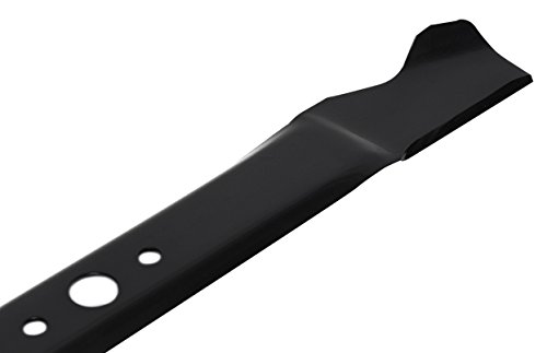 MTD 942-0621 Blade-21In