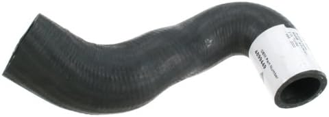 Mackay Radiator Hose