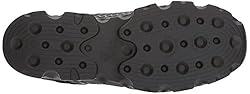 Timberland PRO Men's Powertrain Sport Alloy Toe EH
