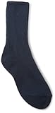 Jefferies Socks Little Boys' School Uniform Crew Sock