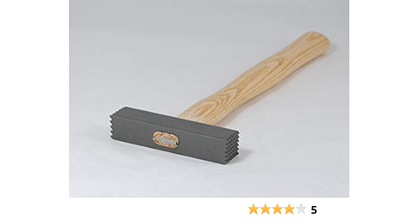Bujarda Manual : Amazon.es: Bricolaje y herramientas