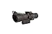 Trijicon ACOG 3x24 Crossbow Scope-Green Chevron