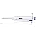 Four E's Scientific Lab Adjustable Micropipettes Pipette, 2-20 Microliter
