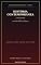 Livro História Contemporânea: O Guia Essencial — Da Revolução Industrial ao Mundo Atual — Coleção História Mundial, Livro 5