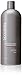 Scruples Moisture Bath Hair Shampoo for Men & Women - Moisturizing Shampoo for Dry, Brittle & Coarse Hair - Helps Restore Shine & Elasticity (33.8 Fl oz)