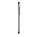 OTTERBOX Symmetry Series Case for Samsung Galaxy S7 Edge - Retail Packaging - Whetstone Way (Whetstone Blue/Tempest Blue)