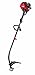 Troy-Bilt TB25C EC Gas String Trimmer