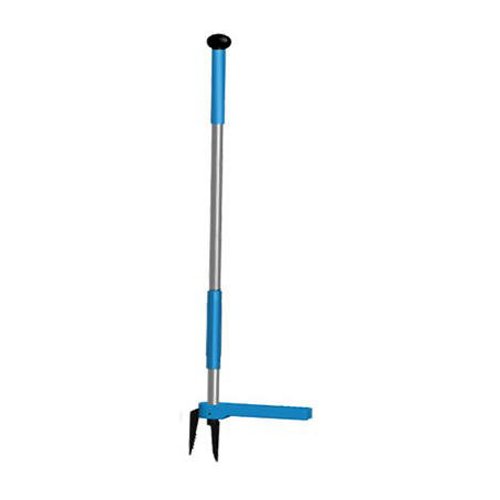 Alterra Tools Green Thumb 897023770368 Lawn and Garden 40-Inch Weed Puller (Discontinued by Manufacturer)