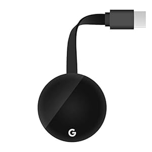 Synchronizer Draadloze Miracast Tv Stick Voor Chromecast 3 2 Ultra 4 K Anycast 5G Draadloze Wifi Display Dongle Voor…