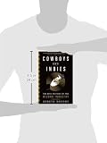 Image de Cowboys and Indies: The Epic History of the Record Industry