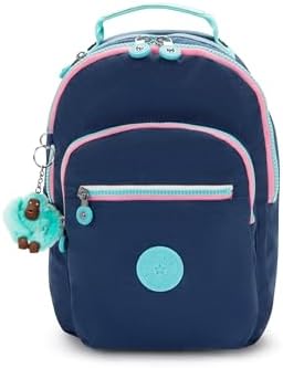 Amazon.com: Kipling Women display picture 3