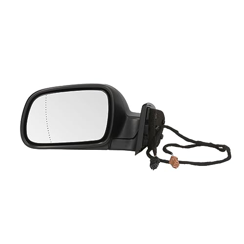 SPJ e-1565 Miroir extérieur pour voiture