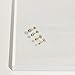 Spoil Cupid 925 Sterling Silver Plain Smooth Round Bead Ball Stud Earrings
