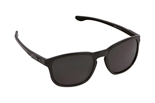 New SEEK OPTICS Replacement Lenses Oakley ENDURO - Polarized Black