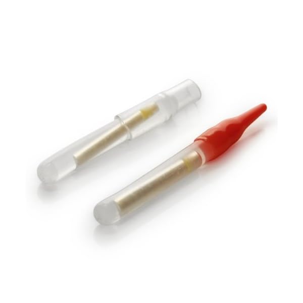 TOOGOOR-20PCS10-Bags-Chemical-Lights-Fishing-Fluorescent-Dark-Glow-Sticks-Tackle-4cm