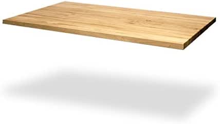 Amazon Com Wood Welded Maple Butcher Block Countertop 12 X 25