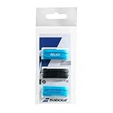 Babolat - Custom Ring - (B710025)