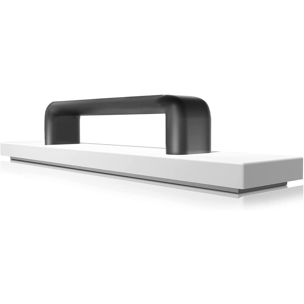 Vinyl Floor Tapping Block with Handle for Extending Flooring (300 mm)