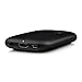 Elgato Game Capture HD60, for PlayStation 4, Xbox One and Xbox 360, or Wii U gameplay, 1080p60 (Renewed)