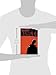 Hamlet (No Fear Shakespeare Graphic Novels) (Volume 1)