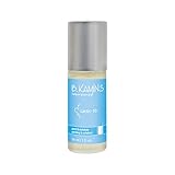 B. Kamins Lactic-10 Cream, 1 Ounce