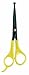ConairPRO dog & cat 6 Inch Round-Tip Grooming Shears