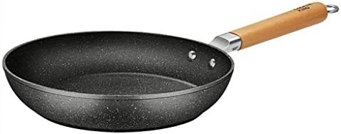 B07nsxk7 サイズ ドラッグストア Cm さいず 鍋焦げ付き防止の焦げ付き防止の医学の