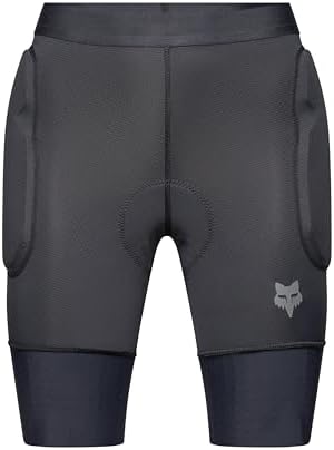 バイクウェア・装備 noill tokyo Fox Racing Shorts Bike Pants Amazon.com: Fox Racing Titan Motocross Dirt Bike Race Short