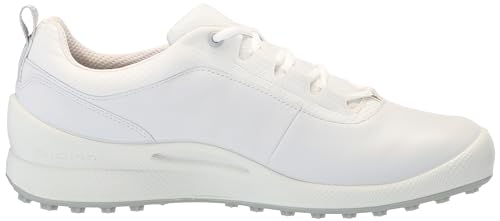 ECCO Men's Biom Hybrid BNY Waterproof Golf
