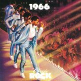 Various Artists Classic Rock 1966 Amazon Com Music Various Artists Classic Rock 1966 Amazon Com Music