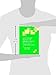 Specific Learning Disabilities and Difficulties in Children and Adolescents: Psychological Assessment and Evaluation (Cambridge Child and Adolescent Psychiatry)