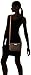MICHAEL MICHAEL KORS Jet Set Medium Logo Crossbody, Brown
